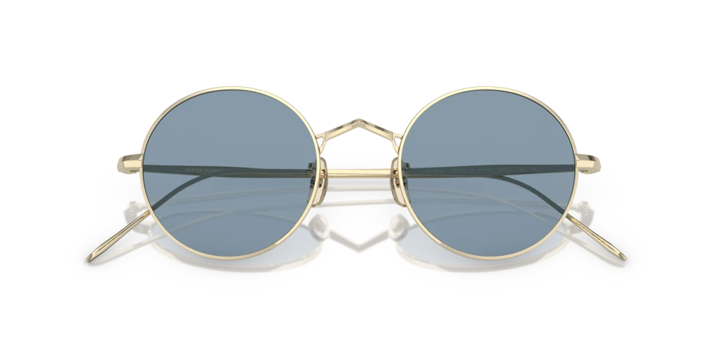 Oliver Peoples OV1293ST 503556 48 Güneş Gözlükleri