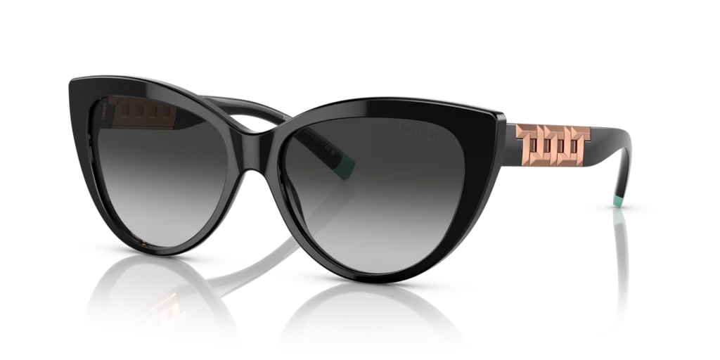 Tiffany TF4196 80013C 56 Güneş Gözlükleri