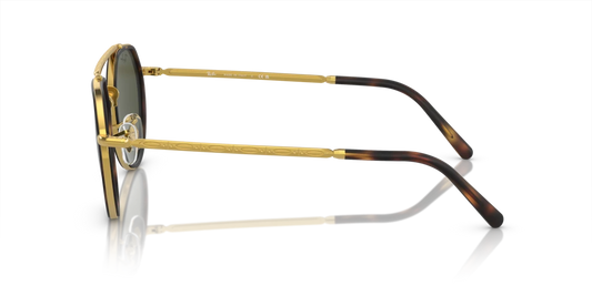 Ray Ban RB3765 919631 53 Güneş Gözlükleri