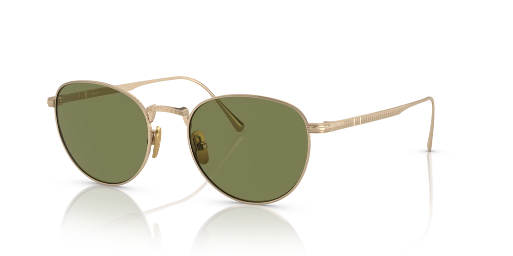 Persol PO5002ST 80004E 51 Güneş Gözlükleri