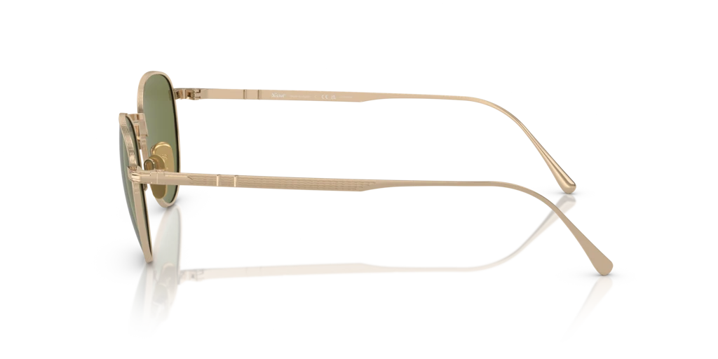 Persol PO5002ST 80004E 51 Güneş Gözlükleri