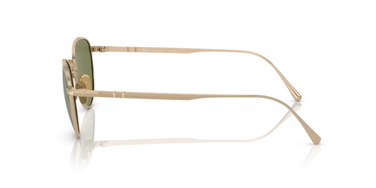 Persol PO5002ST 80004E 51 Güneş Gözlükleri