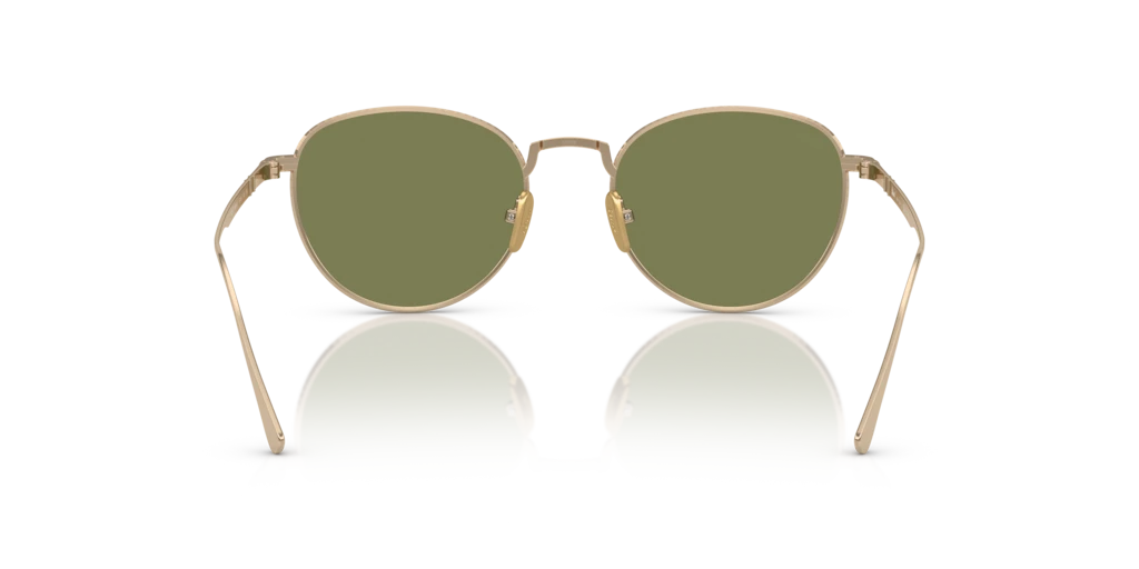 Persol PO5002ST 80004E 51 Güneş Gözlükleri
