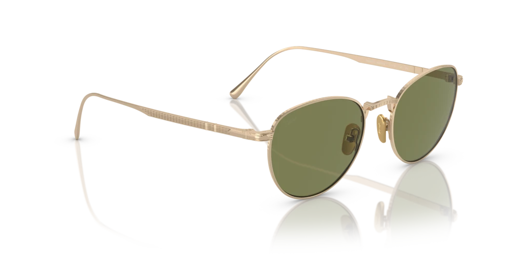 Persol PO5002ST 80004E 51 Güneş Gözlükleri