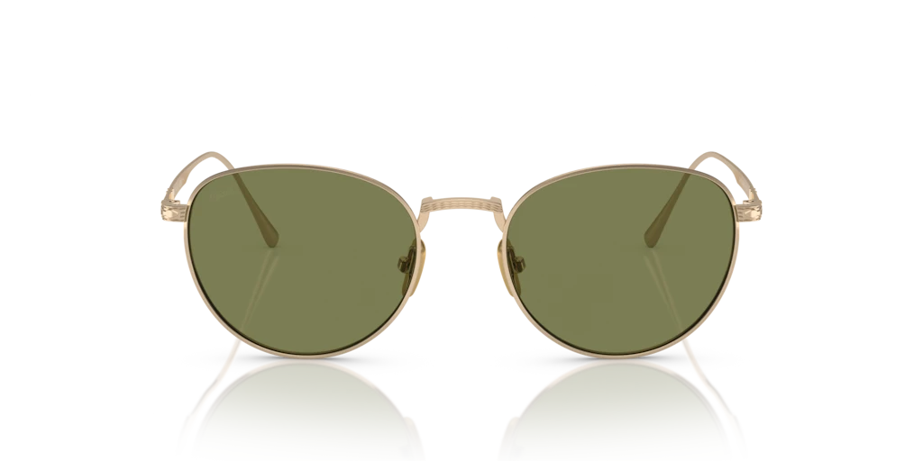 Persol PO5002ST 80004E 51 Güneş Gözlükleri