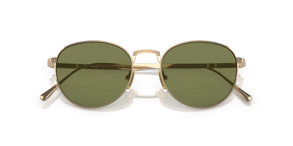 Persol PO5002ST 80004E 51 Güneş Gözlükleri