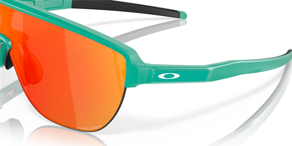 Oakley OO9248 924804 - 42 - Güneş Gözlükleri