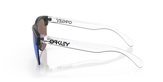Oakley OO9374 937402 - 63 - Güneş Gözlükleri