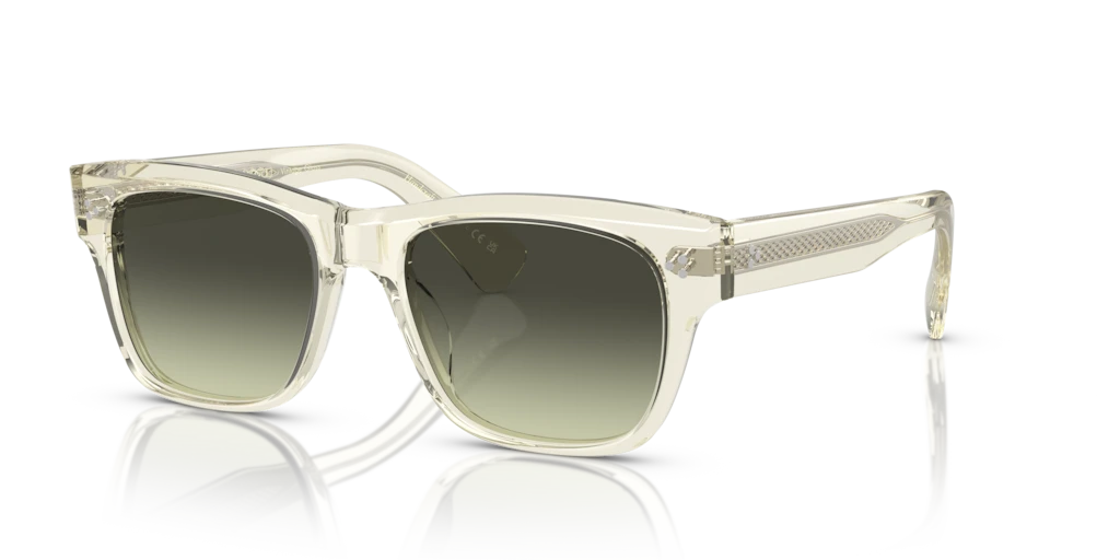 Oliver Peoples OV5524SU 1692BH 52 Güneş Gözlükleri