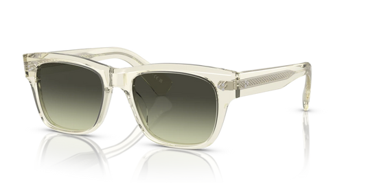 Oliver Peoples OV5524SU 1692BH 52 Güneş Gözlükleri