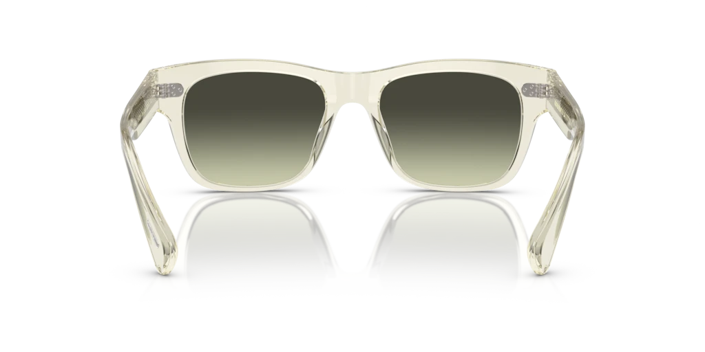 Oliver Peoples OV5524SU 1692BH 52 Güneş Gözlükleri