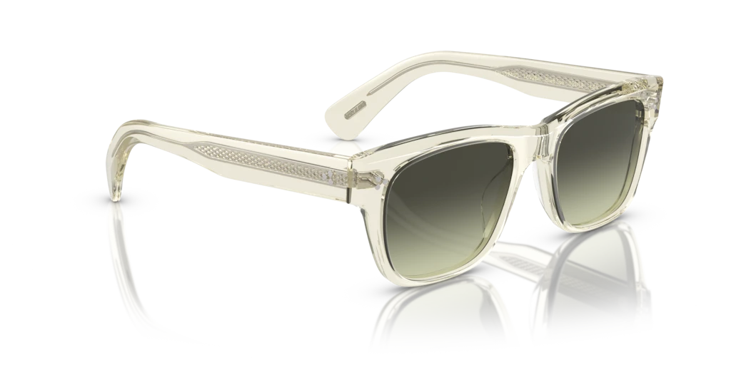 Oliver Peoples OV5524SU 1692BH 52 Güneş Gözlükleri