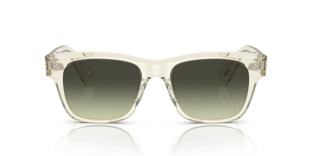 Oliver Peoples OV5524SU 1692BH 52 Güneş Gözlükleri