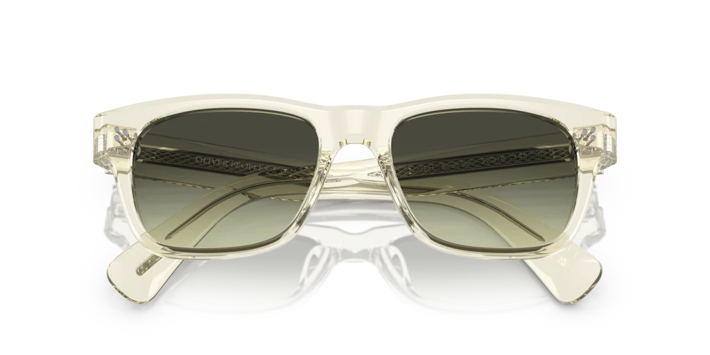 Oliver Peoples OV5524SU 1692BH 52 Güneş Gözlükleri