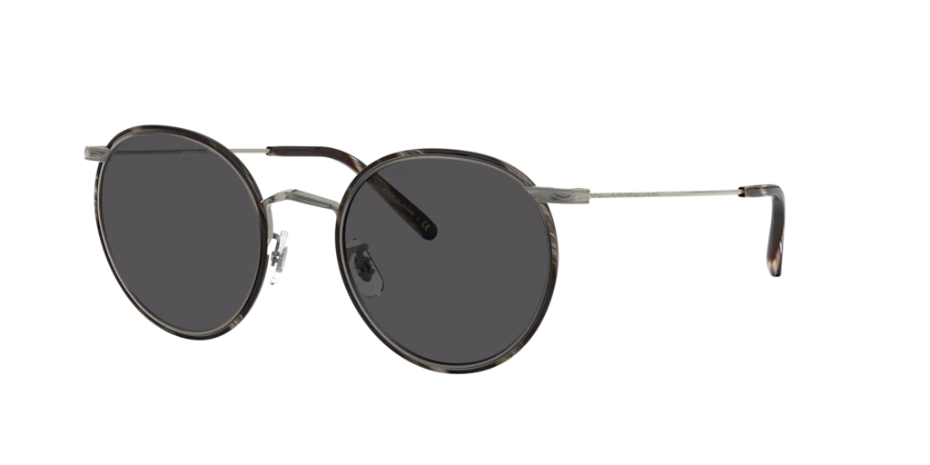 Oliver Peoples OV1269ST 5076R5 49 Güneş Gözlükleri
