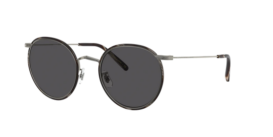Oliver Peoples OV1269ST 5076R5 49 Güneş Gözlükleri