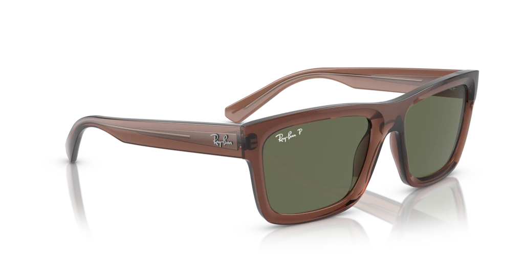 Ray-Ban RB4396 66789A - Güneş Gözlükleri