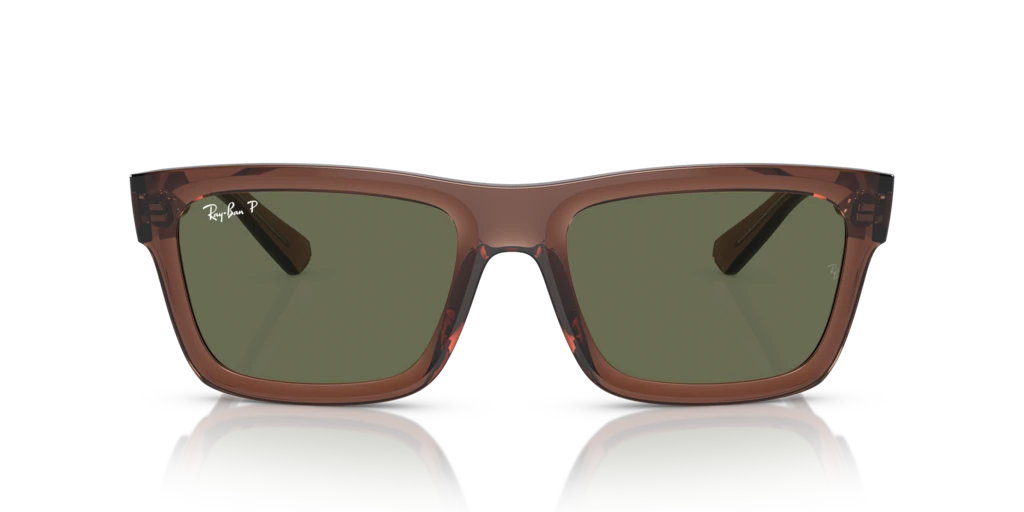 Ray-Ban RB4396 66789A - Güneş Gözlükleri