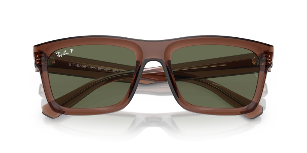 Ray-Ban RB4396 66789A - Güneş Gözlükleri