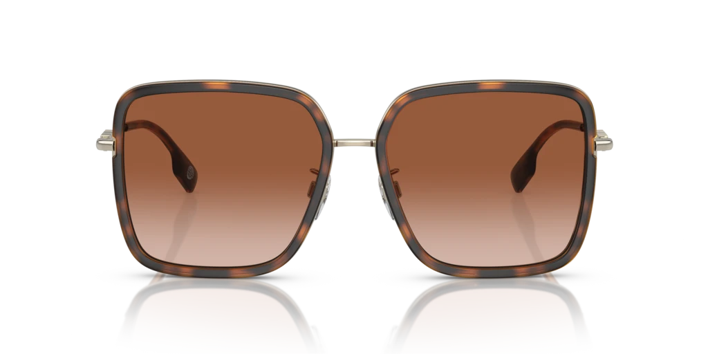 Burberry BE3145D 110913 - 58 - Güneş Gözlükleri