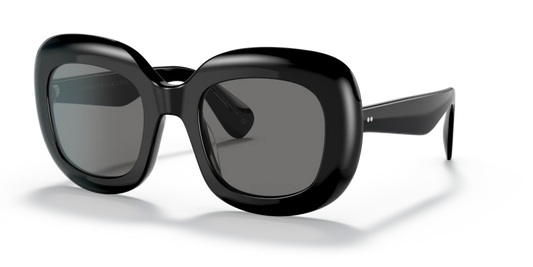 Oliver Peoples OV5479SU 100581 52 Güneş Gözlükleri