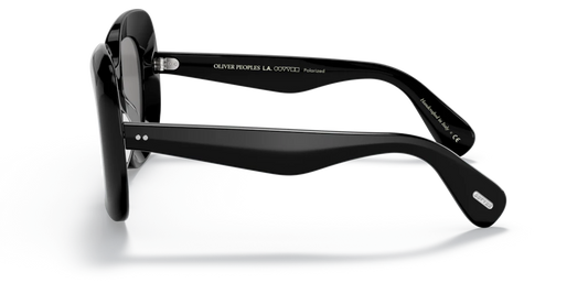Oliver Peoples OV5479SU 100581 52 Güneş Gözlükleri