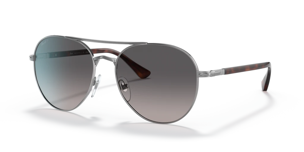 Persol PO2477S 513/M3 54 Güneş Gözlükleri
