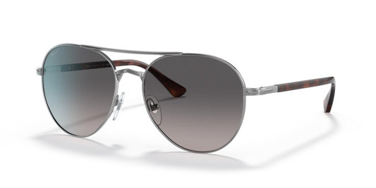 Persol PO2477S 513/M3 54 Güneş Gözlükleri
