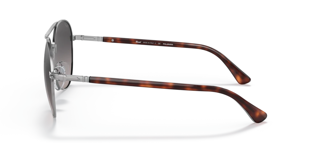 Persol PO2477S 513/M3 54 Güneş Gözlükleri