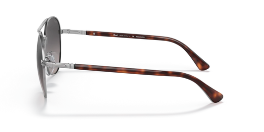 Persol PO2477S 513/M3 54 Güneş Gözlükleri