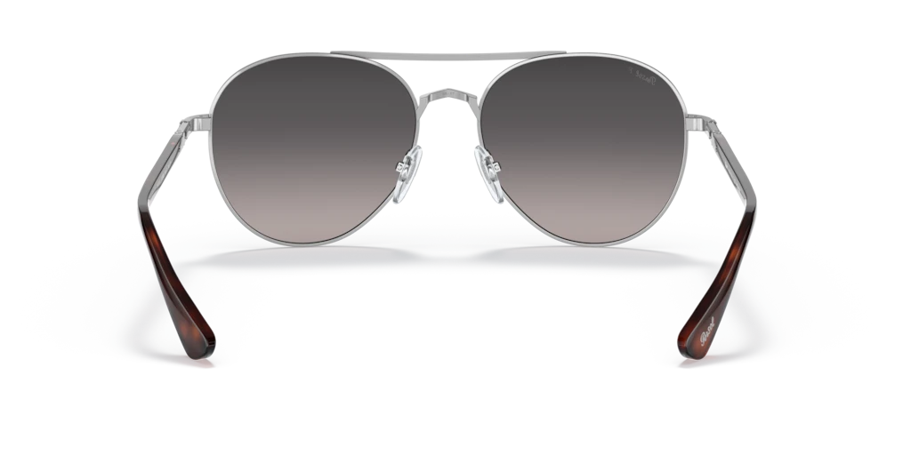 Persol PO2477S 513/M3 54 Güneş Gözlükleri