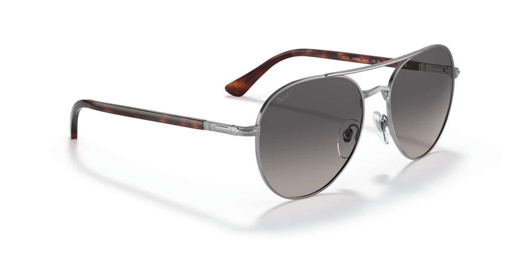 Persol PO2477S 513/M3 54 Güneş Gözlükleri