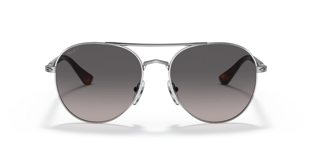 Persol PO2477S 513/M3 54 Güneş Gözlükleri