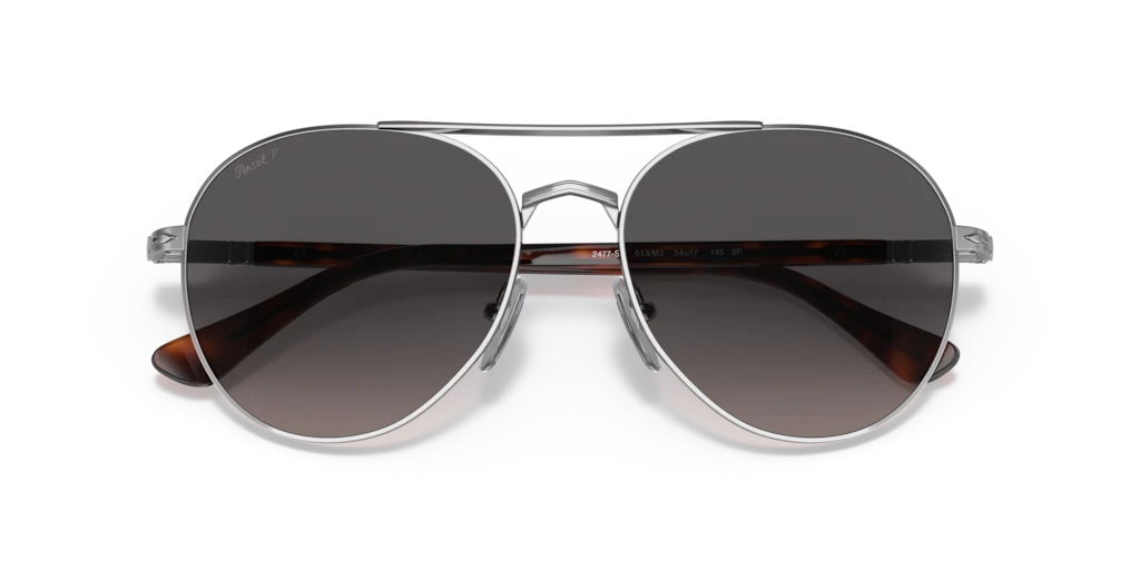 Persol PO2477S 513/M3 54 Güneş Gözlükleri