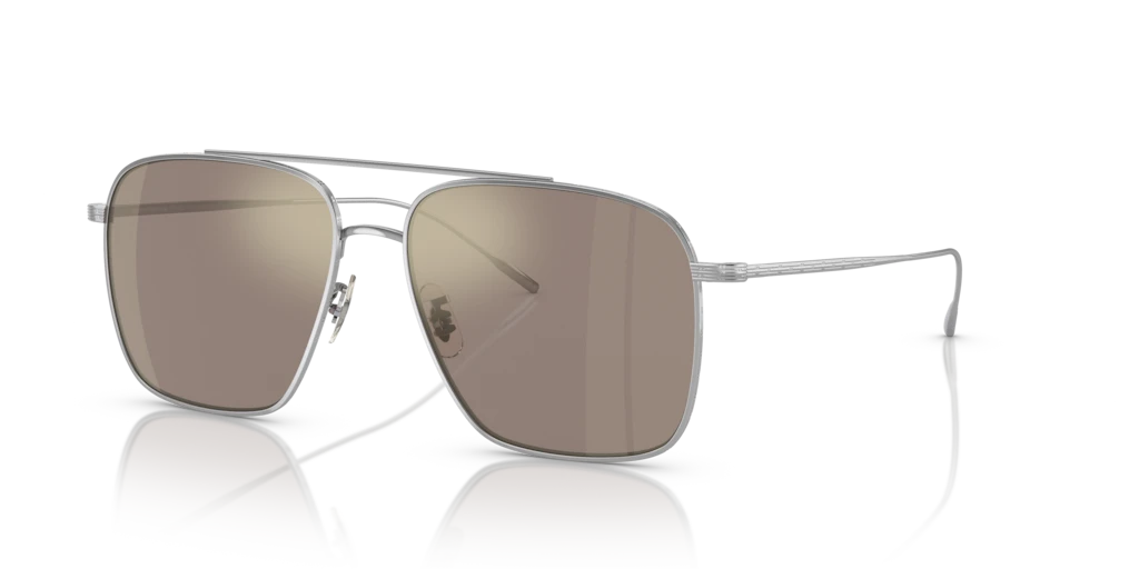 Oliver Peoples OV1320ST 50365D 56 Güneş Gözlükleri