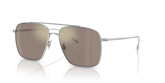 Oliver Peoples OV1320ST 50365D 56 Güneş Gözlükleri