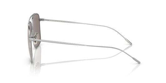Oliver Peoples OV1320ST 50365D 56 Güneş Gözlükleri
