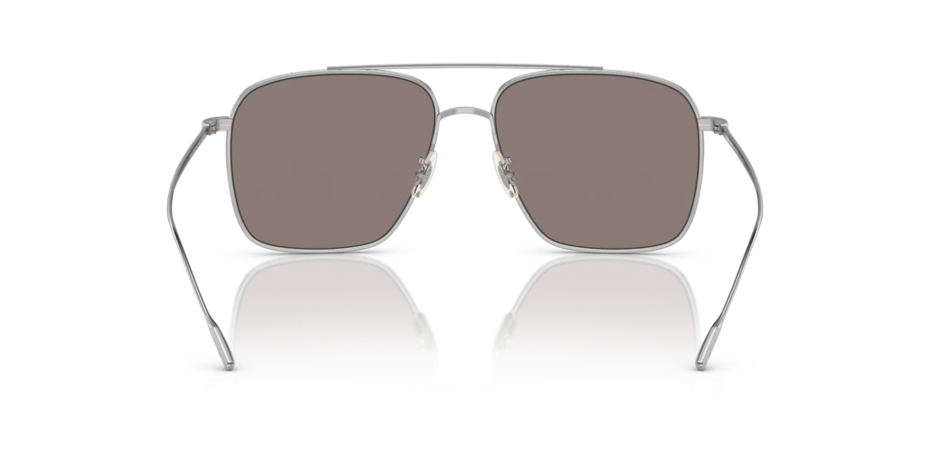 Oliver Peoples OV1320ST 50365D 56 Güneş Gözlükleri