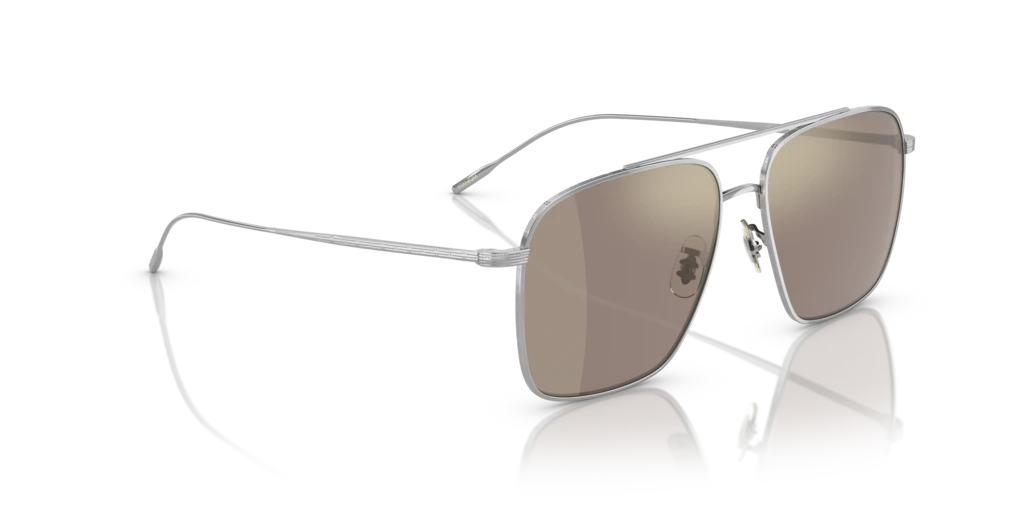 Oliver Peoples OV1320ST 50365D 56 Güneş Gözlükleri