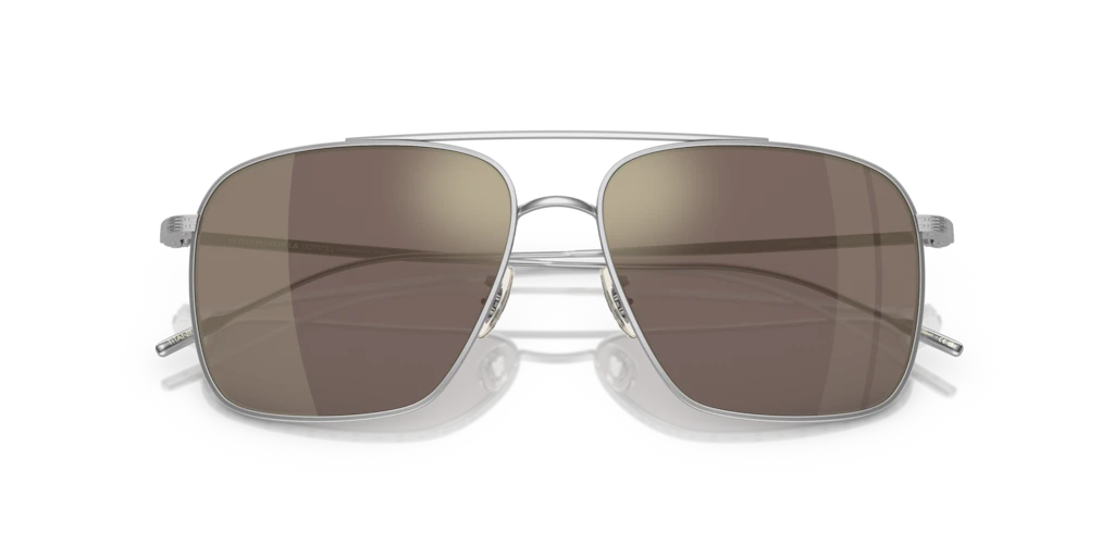 Oliver Peoples OV1320ST 50365D 56 Güneş Gözlükleri