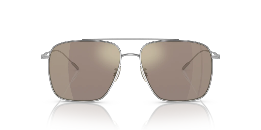 Oliver Peoples OV1320ST 50365D 56 Güneş Gözlükleri