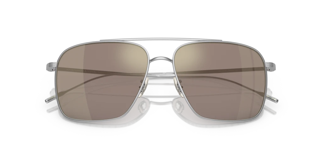 Oliver Peoples OV1320ST 50365D 56 Güneş Gözlükleri