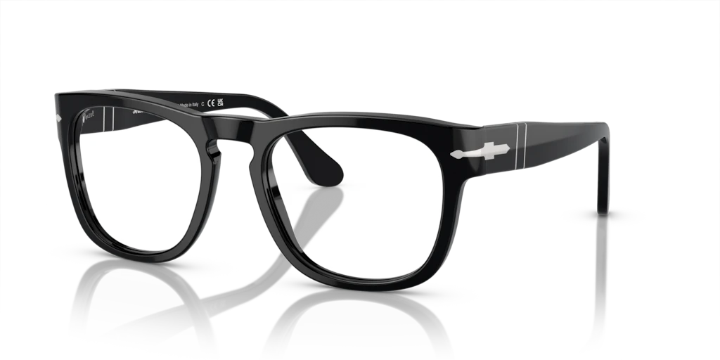 Persol PO3333S 95/GG Güneş Gözlükleri