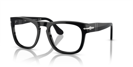 Persol PO3333S 95/GG Güneş Gözlükleri