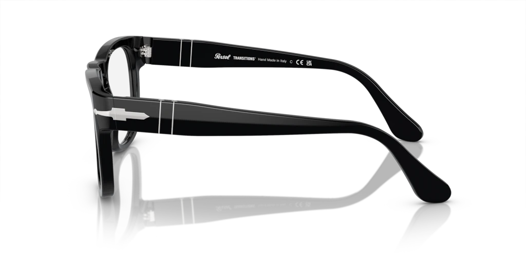 Persol PO3333S 95/GG Güneş Gözlükleri