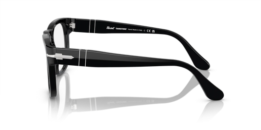 Persol PO3333S 95/GG Güneş Gözlükleri