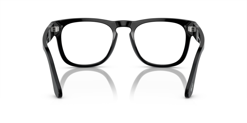 Persol PO3333S 95/GG Güneş Gözlükleri