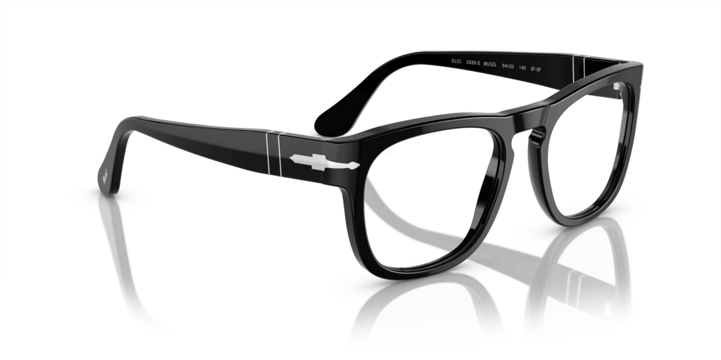 Persol PO3333S 95/GG Güneş Gözlükleri