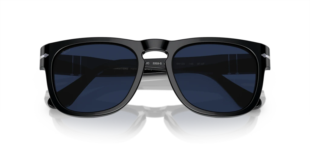 Persol PO3333S 95/GG Güneş Gözlükleri