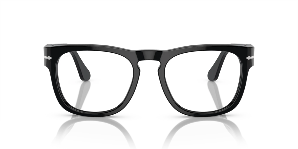 Persol PO3333S 95/GG Güneş Gözlükleri